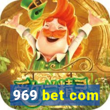 969 bet com